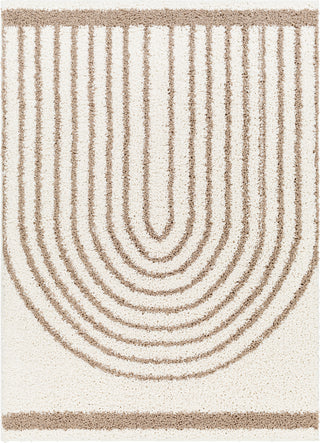 Surya Birmingham BMM-2315 Area Rug main image