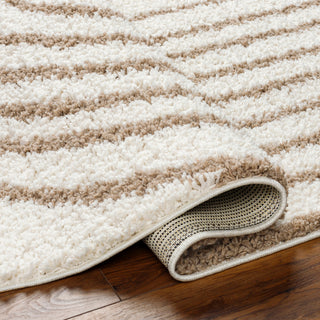 Surya Birmingham BMM-2315 Area Rug Pile