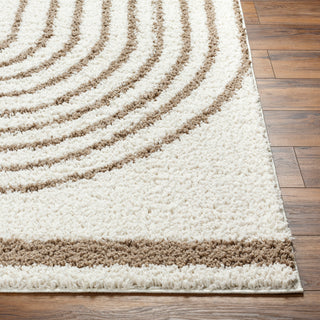 Surya Birmingham BMM-2315 Area Rug Angle