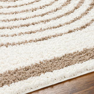 Surya Birmingham BMM-2315 Area Rug Detail