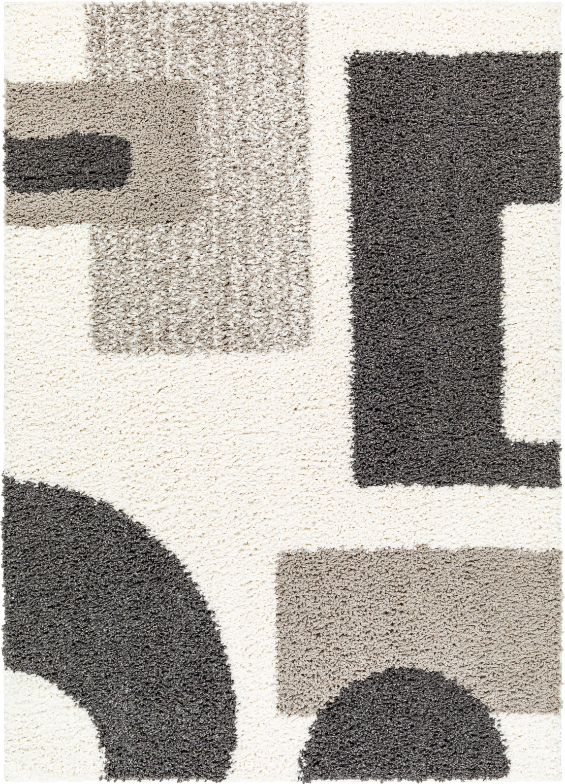 Surya Birmingham BMM-2316 Area Rug main image