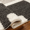 Surya Birmingham BMM-2316 Area Rug Pile