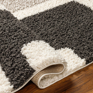 Surya Birmingham BMM-2316 Area Rug Pile