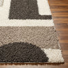 Surya Birmingham BMM-2316 Area Rug Angle