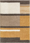 Surya Birmingham BMM-2317 Area Rug main image