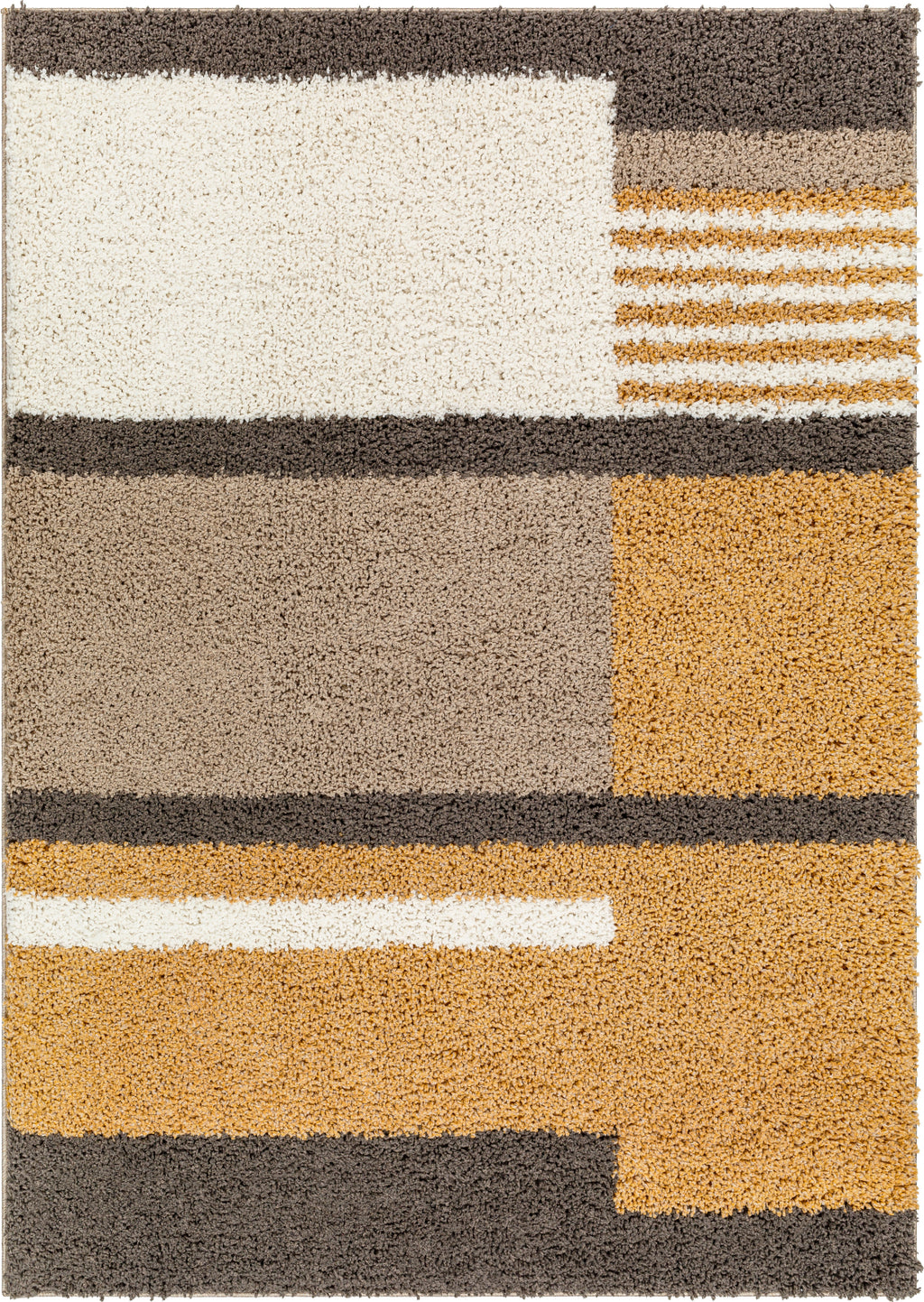 Surya Birmingham BMM-2317 Area Rug main image