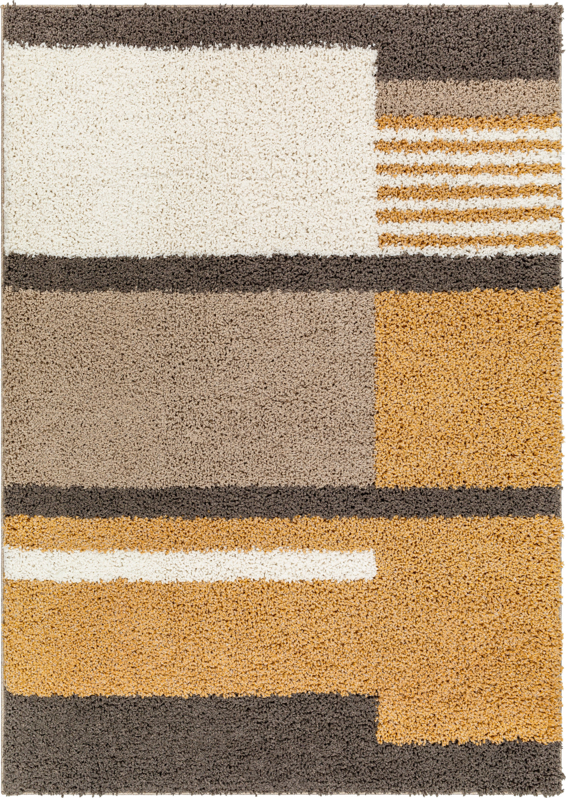 Surya Birmingham BMM-2317 Area Rug main image