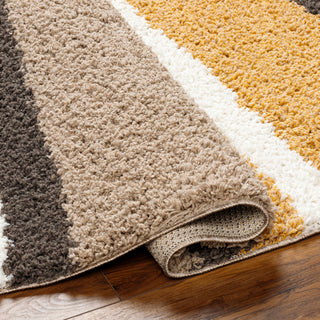 Surya Birmingham BMM-2317 Area Rug Pile