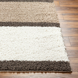 Surya Birmingham BMM-2317 Area Rug Angle