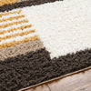 Surya Birmingham BMM-2317 Area Rug Detail