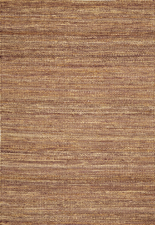 Dalyn Banyan BN100 Eggplant Area Rug main image