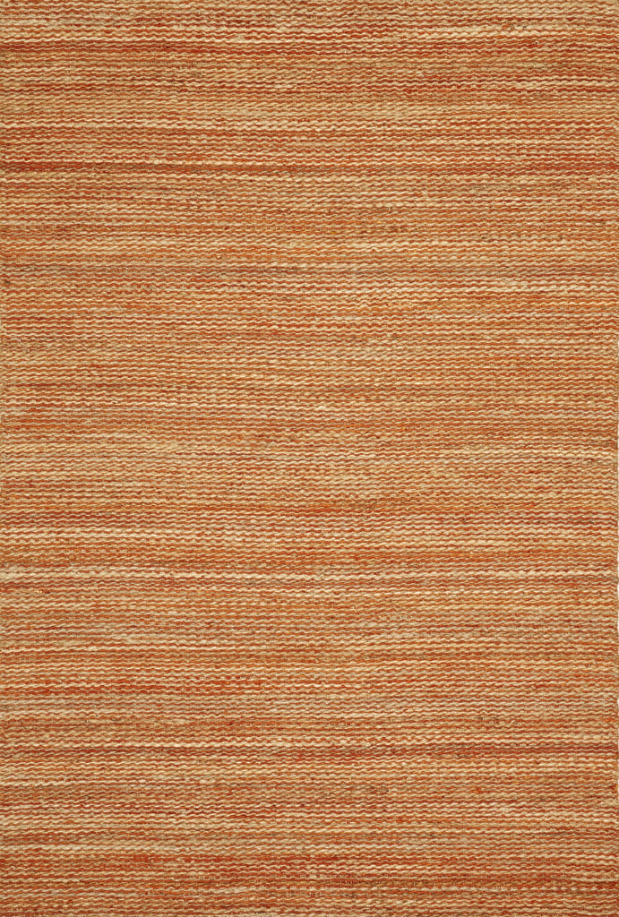 Dalyn Banyan BN100 Mandarin Area Rug main image
