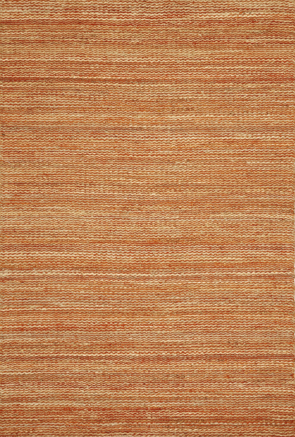 Dalyn Banyan BN100 Mandarin Area Rug