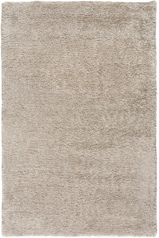 Surya Banana BNA-6000 Area Rug by Papilio 2' X 3'