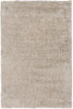 Surya Banana BNA-6000 Area Rug by Papilio