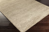 Surya Banana BNA-6000 Area Rug by Papilio 5x8 Corner Feature