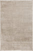 Surya Banana BNA-6000 Area Rug by Papilio