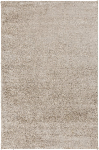 Surya Banana BNA-6000 Area Rug by Papilio