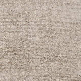 Surya Banana BNA-6000 Area Rug by Papilio Sample Swatch