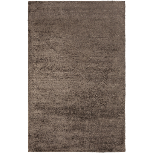 Surya Banana BNA-6001 Area Rug by Papilio
