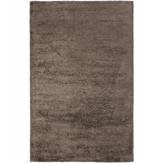 Surya Banana BNA-6001 Area Rug by Papilio