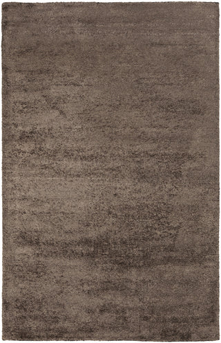 Surya Banana BNA-6001 Area Rug by Papilio