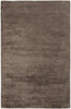 Surya Banana BNA-6001 Area Rug by Papilio 