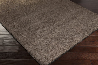 Surya Banana BNA-6001 Area Rug by Papilio