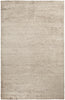 Surya Banana BNA-6002 Area Rug by Papilio 5' X 8'