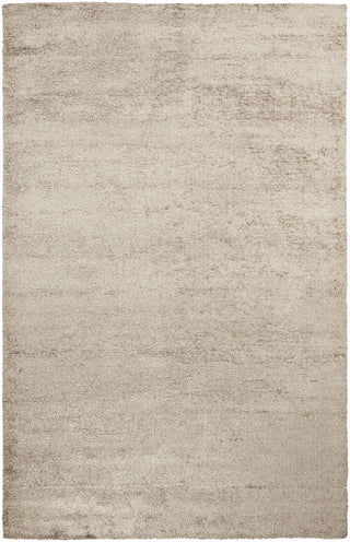 Surya Banana BNA-6002 Area Rug by Papilio 5' X 8'