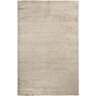 Surya Banana BNA-6002 Area Rug by Papilio main image