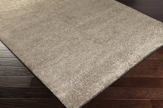 Surya Banana BNA-6002 Area Rug by Papilio 5x8 Corner