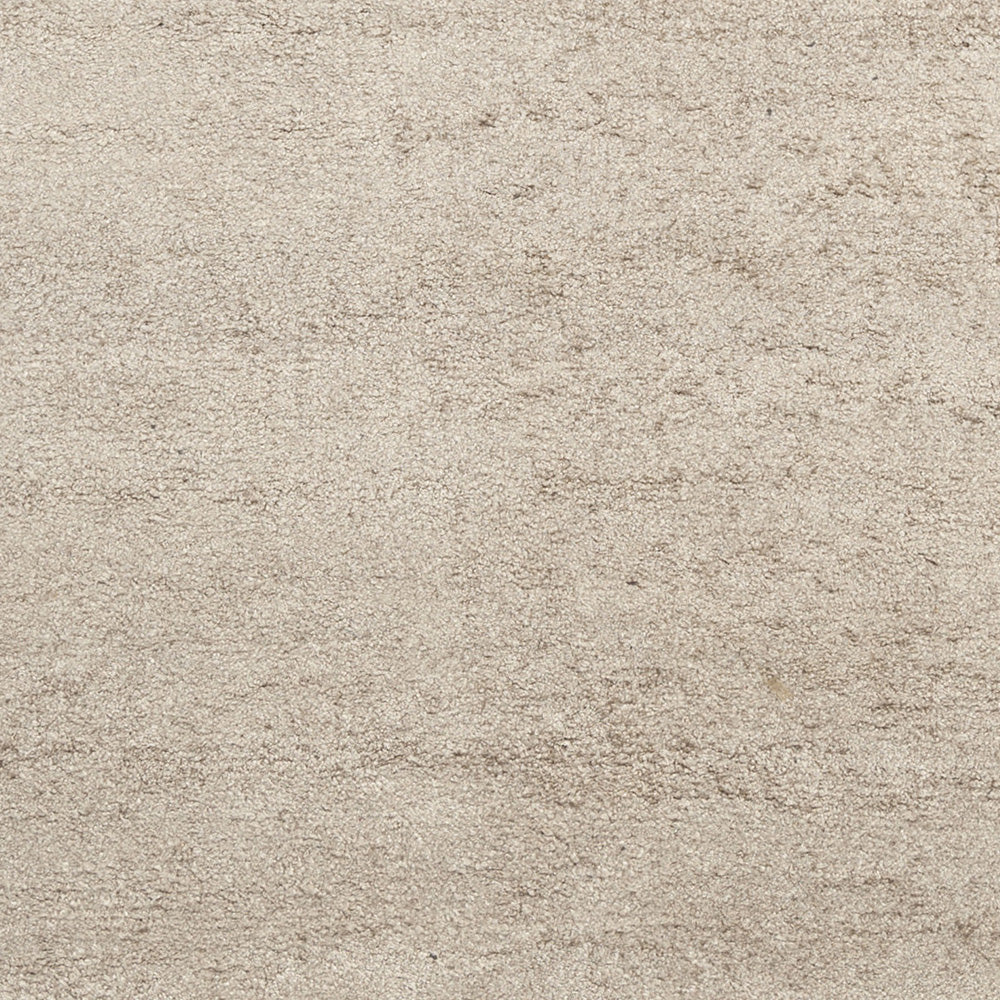 Surya Banana BNA-6002 Area Rug by Papilio 1'6'' X 1'6'' Sample Swatch