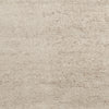 Surya Banana BNA-6002 Area Rug by Papilio Sample Swatch