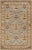 Surya Bungalo BNG-5014 Area Rug