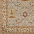 Surya Bungalo BNG-5014 Area Rug