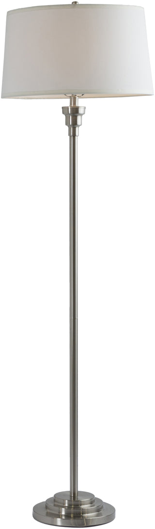 Surya Bingham BNLP-001 Lamp 