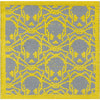 Surya Bones BNS-2000 Area Rug by Papilio