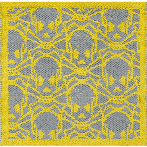 Surya Bones BNS-2000 Area Rug by Papilio