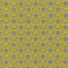 Surya Bones BNS-2000 Lemon Hand Woven Area Rug by Papilio Sample Swatch
