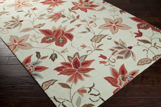 Surya Brentwood BNT-7666 Area Rug