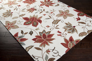 Surya Brentwood BNT-7667 Area Rug