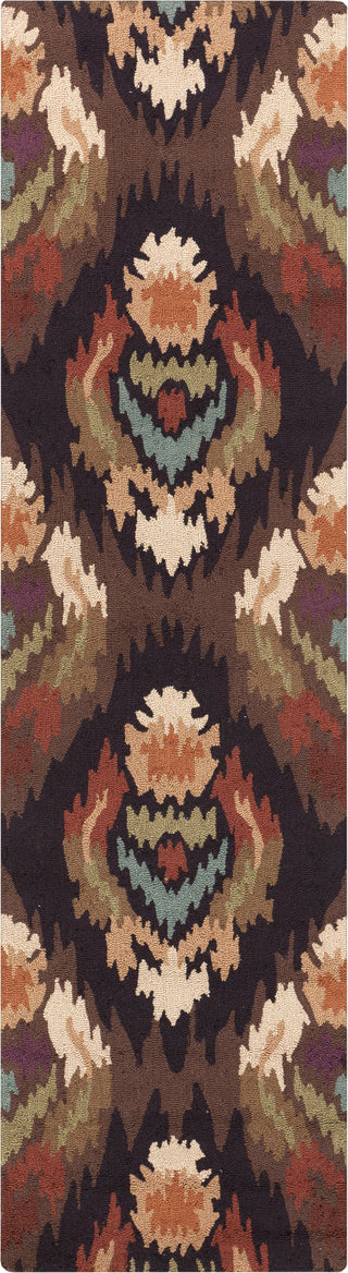 Surya Brentwood BNT-7672 Area Rug