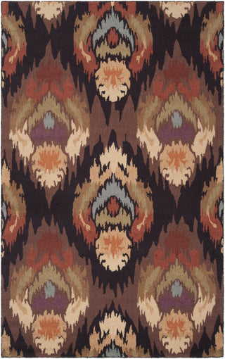 Surya Brentwood BNT-7672 Area Rug