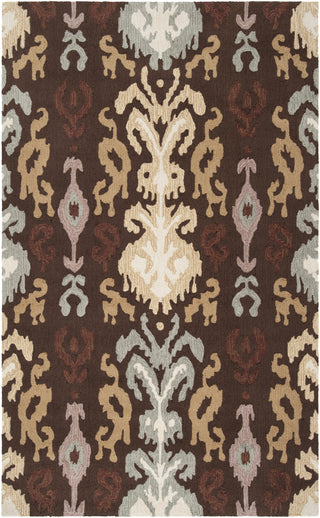 Surya Brentwood BNT-7673 Area Rug