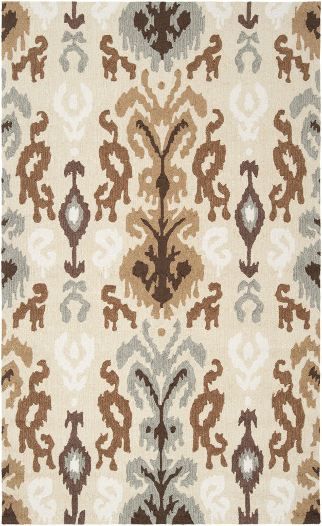 Surya Brentwood BNT-7674 Area Rug