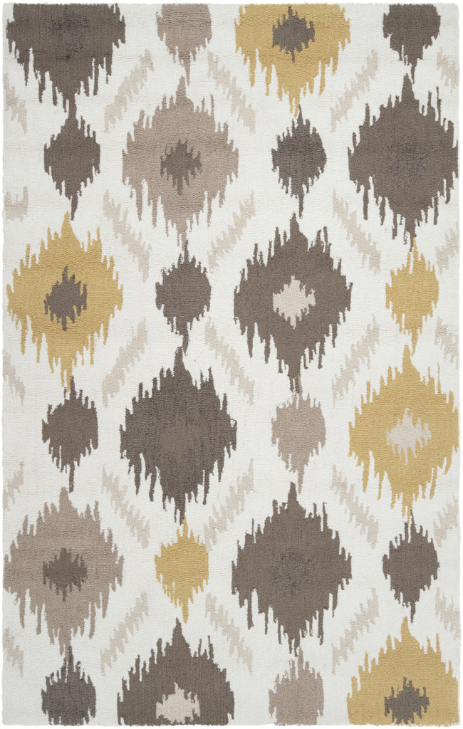 Surya Brentwood BNT-7676 Area Rug