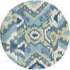 Surya Brentwood BNT-7678 Area Rug