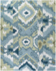 Surya Brentwood BNT-7678 Area Rug