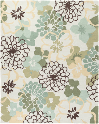 Surya Brentwood BNT-7692 Area Rug